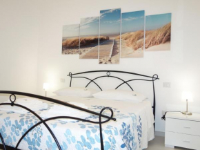 La Baia Apartments